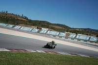 may-2019;motorbikes;no-limits;peter-wileman-photography;portimao;portugal;trackday-digital-images